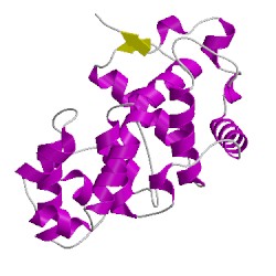 Image of CATH 1kg7A