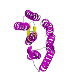 Image of CATH 1kg8A00