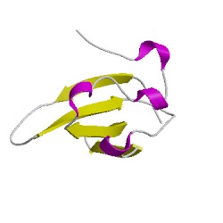 Image of CATH 1kgcD02