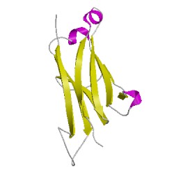 Image of CATH 1kgcE02