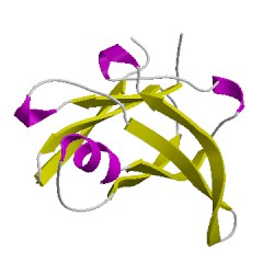 Image of CATH 1kgiB