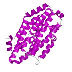 Image of CATH 1kgpC