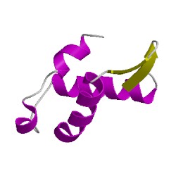 Image of CATH 1kgtA01