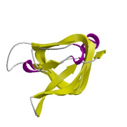 Image of CATH 1kgtA02