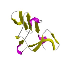 Image of CATH 1kgwA02