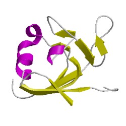 Image of CATH 1khbA02