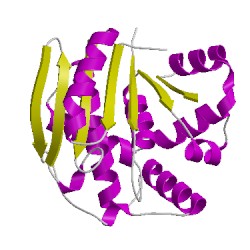 Image of CATH 1khdA02