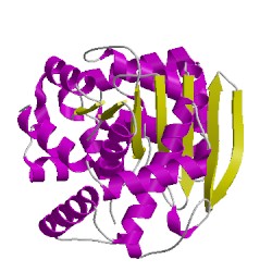 Image of CATH 1khdC