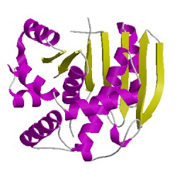 Image of CATH 1khdC02