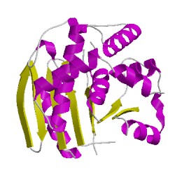 Image of CATH 1khdD02