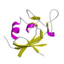 Image of CATH 1kheA02