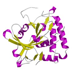 Image of CATH 1kheA03