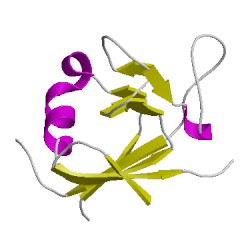 Image of CATH 1khgA02