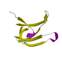 Image of CATH 1khiA01