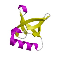Image of CATH 1khiA02