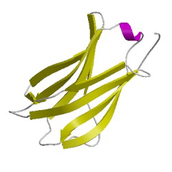 Image of CATH 1khoA02