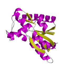 Image of CATH 1khtC