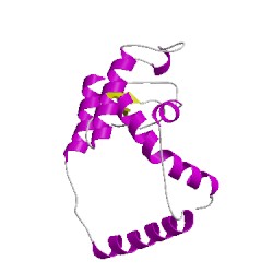 Image of CATH 1khwA02