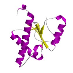 Image of CATH 1khwA03