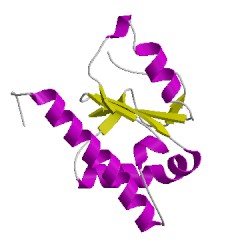 Image of CATH 1khwB03