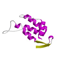 Image of CATH 1khwB05