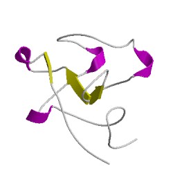 Image of CATH 1ki0A01