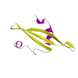 Image of CATH 1kiaA01