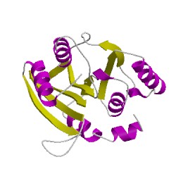 Image of CATH 1kiaA02