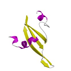 Image of CATH 1kiaB01