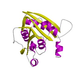 Image of CATH 1kiaB02