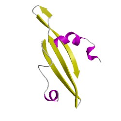 Image of CATH 1kiaC01