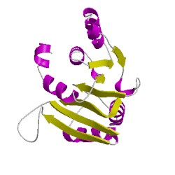 Image of CATH 1kiaC02