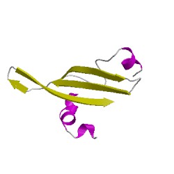 Image of CATH 1kiaD01