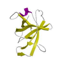 Image of CATH 1kigH01