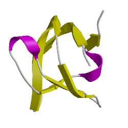 Image of CATH 1kikA