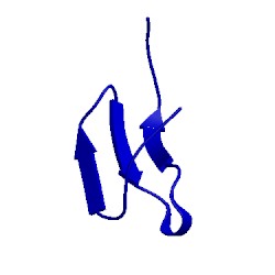 Image of CATH 1kio