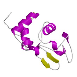 Image of CATH 1kirC