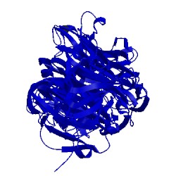 Image of CATH 1kit