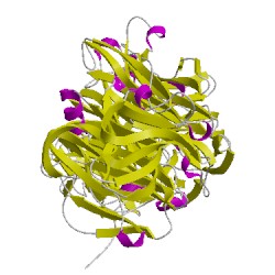 Image of CATH 1kitA