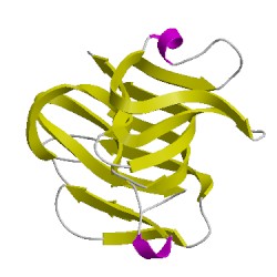 Image of CATH 1kitA01