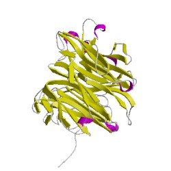 Image of CATH 1kitA02