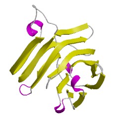 Image of CATH 1kitA03