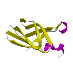 Image of CATH 1kiuA02