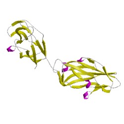 Image of CATH 1kiuB