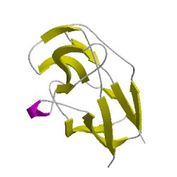 Image of CATH 1kiuB02