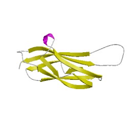 Image of CATH 1kiuC01