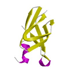 Image of CATH 1kiuC02