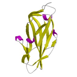 Image of CATH 1kiuD01