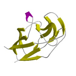 Image of CATH 1kiuD02