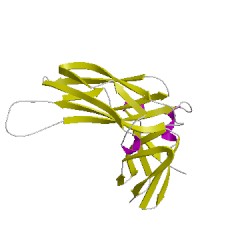 Image of CATH 1kiuE